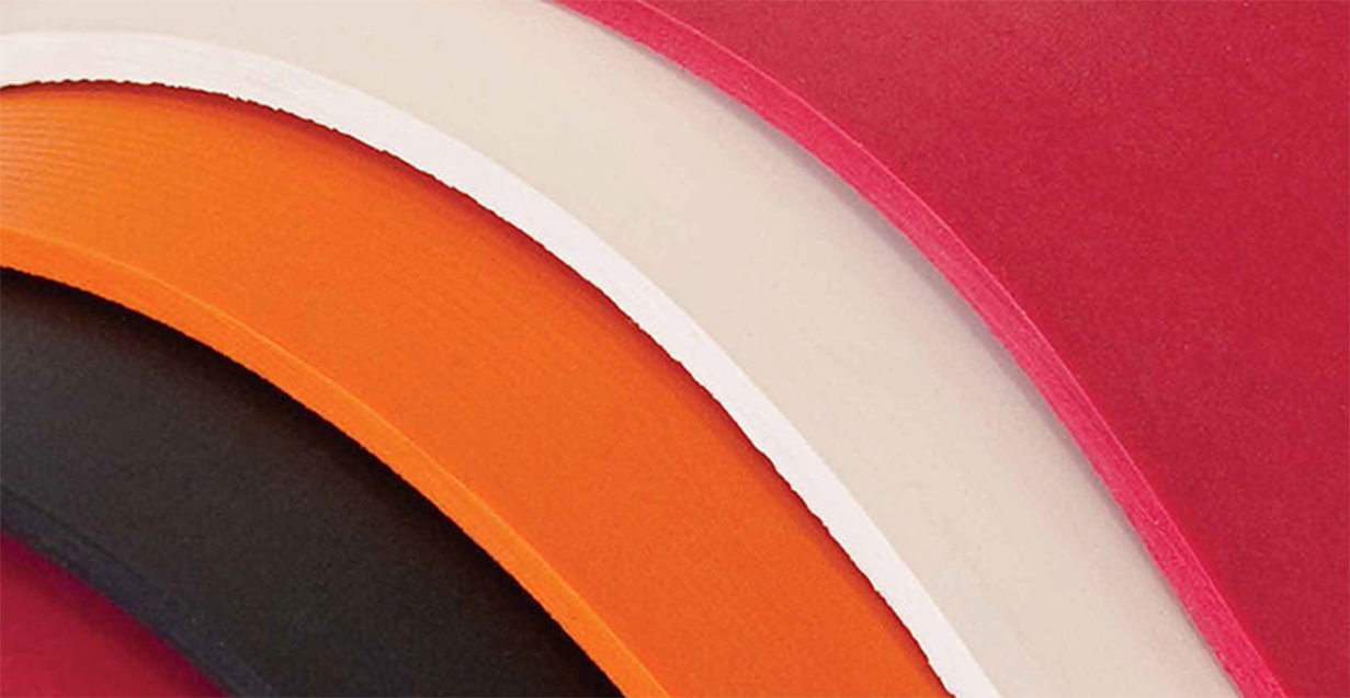 Rubber Conveyor Belt Malaysia | Conveyor Belt Supplier Malaysia | Roller Recoating Malaysia