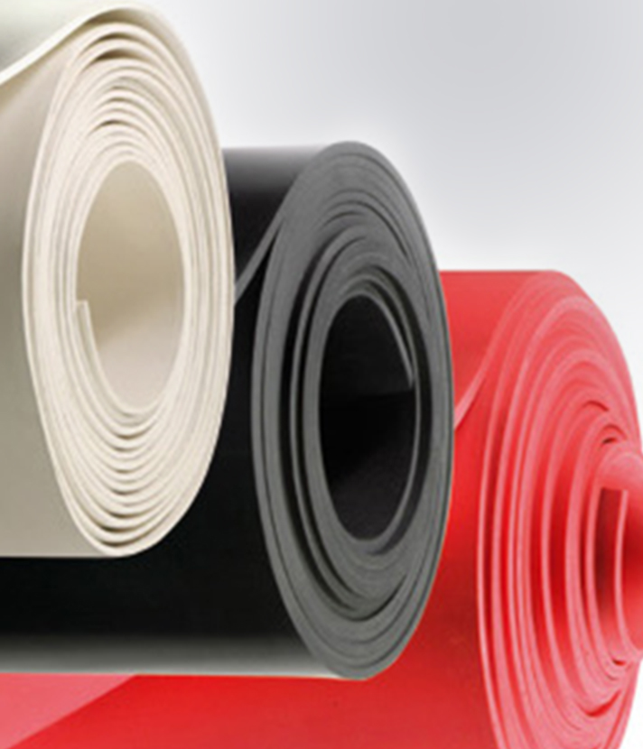 Linatex / Linaplus Rubber Sheet
