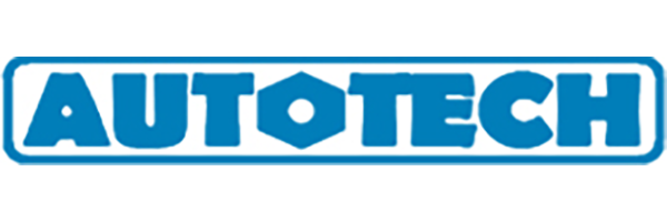 Autotech Industrial Hardware Supply