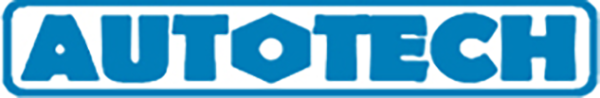 Autotech Industrial Hardware Supply